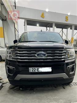 Ford Expedition